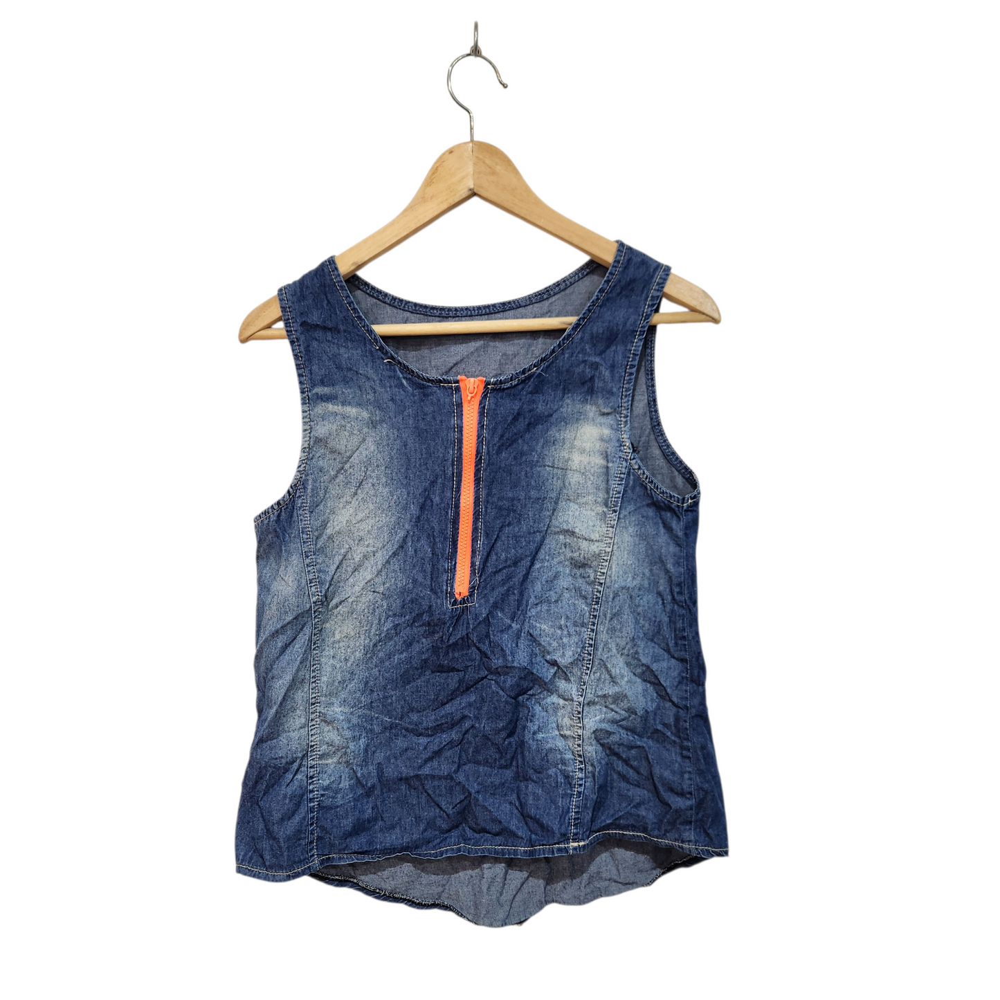 גופייה לאישה מידה L