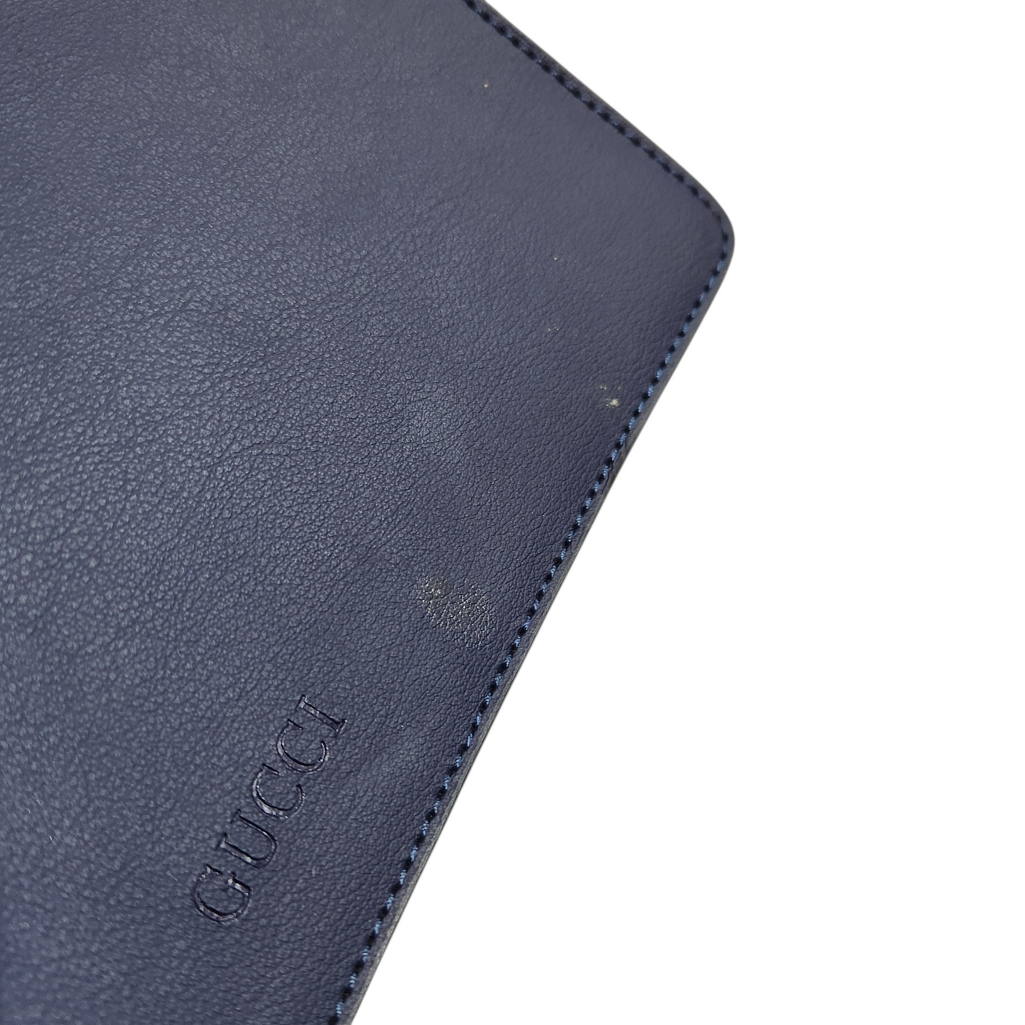 GUCCI | Dionysus Bamboo Top Handle (Leather)