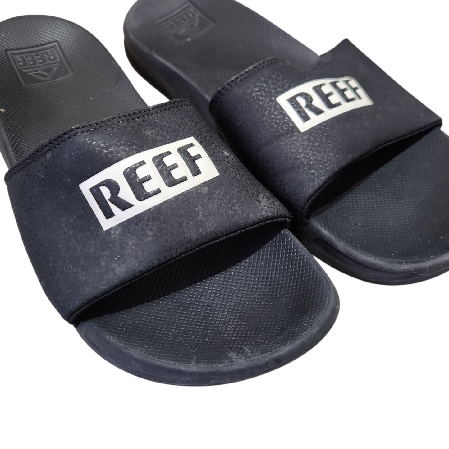REEF | כפכפים לגבר מידה 42