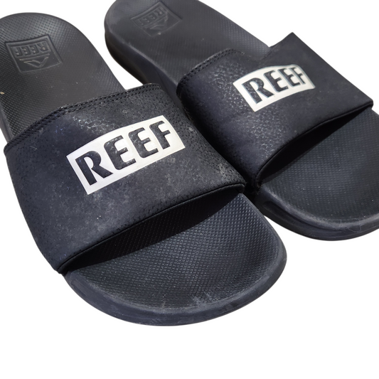 REEF | כפכפים לגבר מידה 42