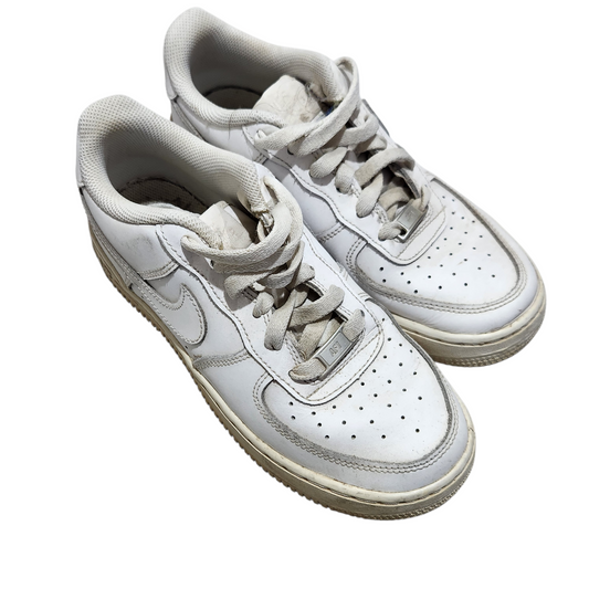 NIKE | נעלי ילדים יוניסקס מידה 23.5