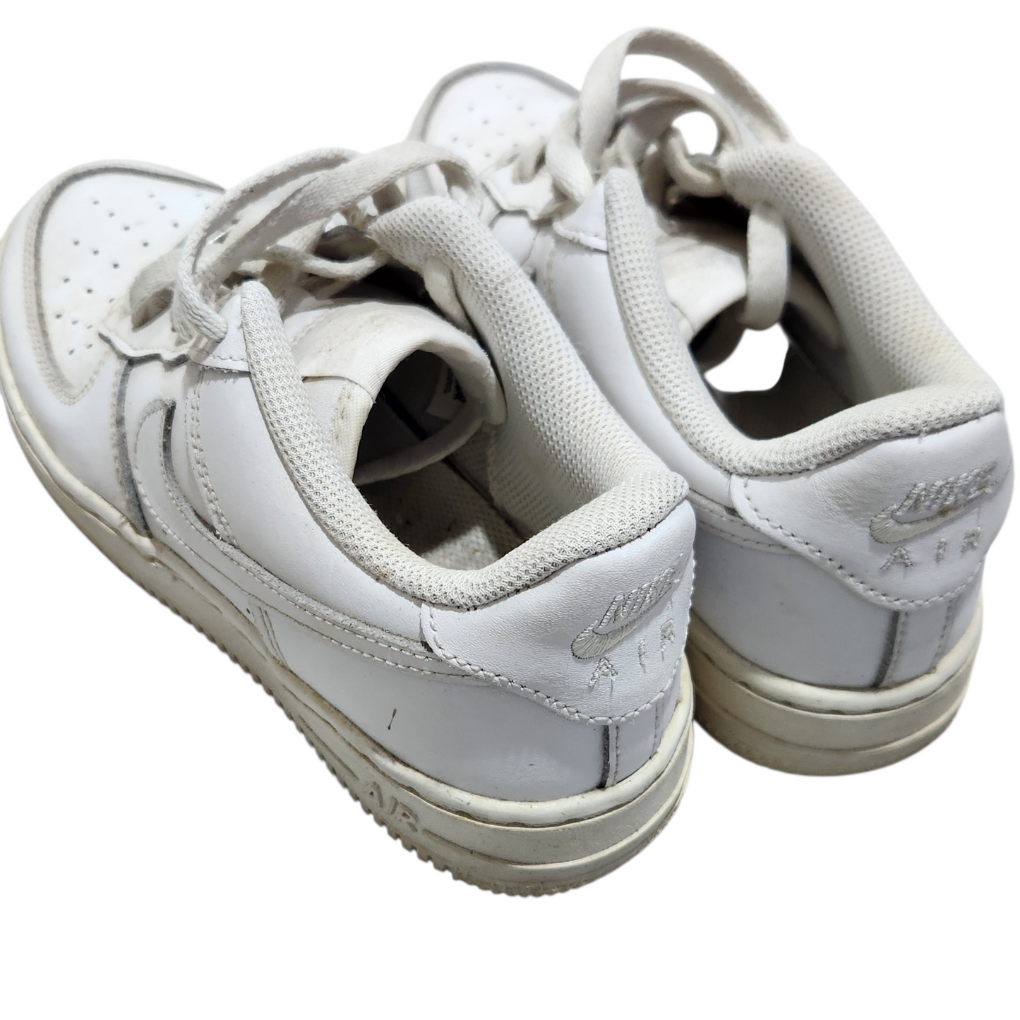 NIKE | נעלי ילדים יוניסקס מידה 23.5