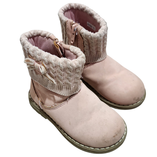 נעליים לילדות מידה 23