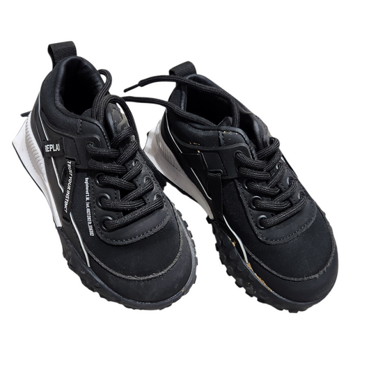 REPLAY | נעליים לילדים מידה 22