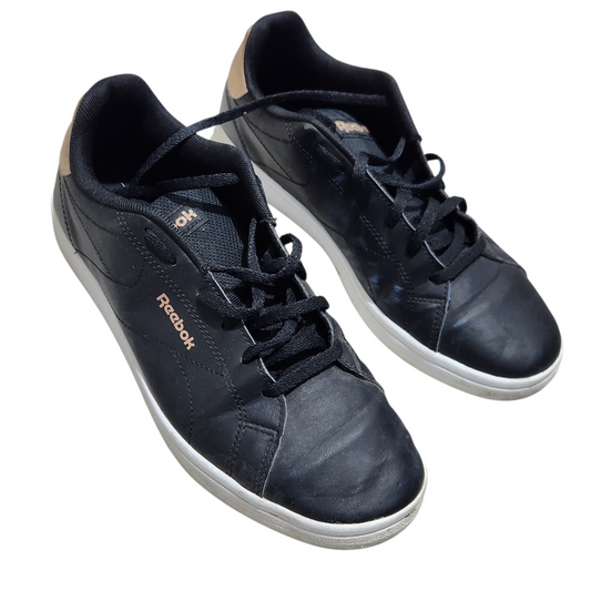 REEBOK | נעלי נשים מידה 40