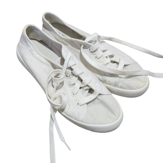 YUAN BU | נעלי נשים מידה 41