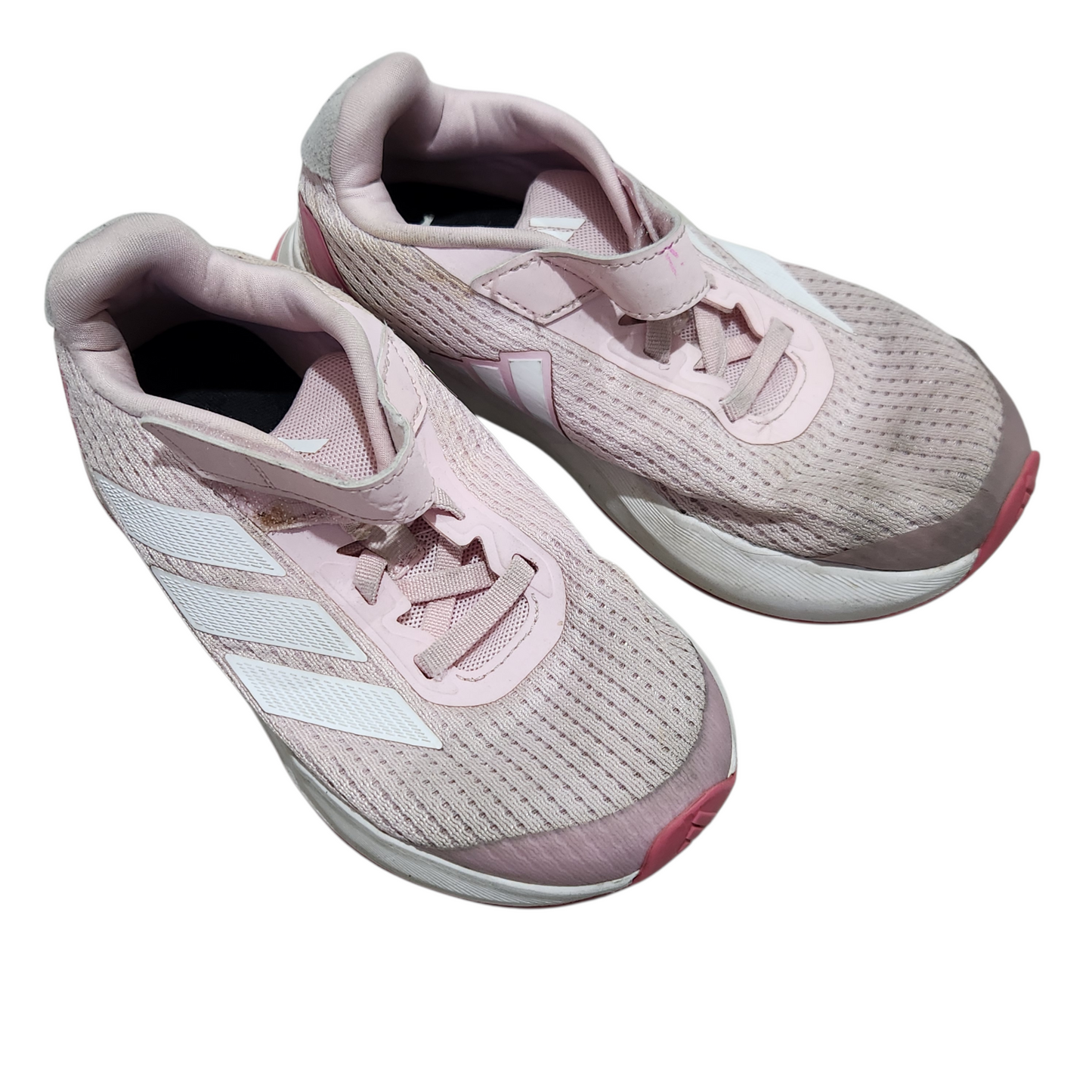 ADIDAS | נעליים לילדות מידה 32