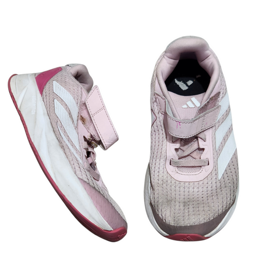 ADIDAS | נעליים לילדות מידה 32