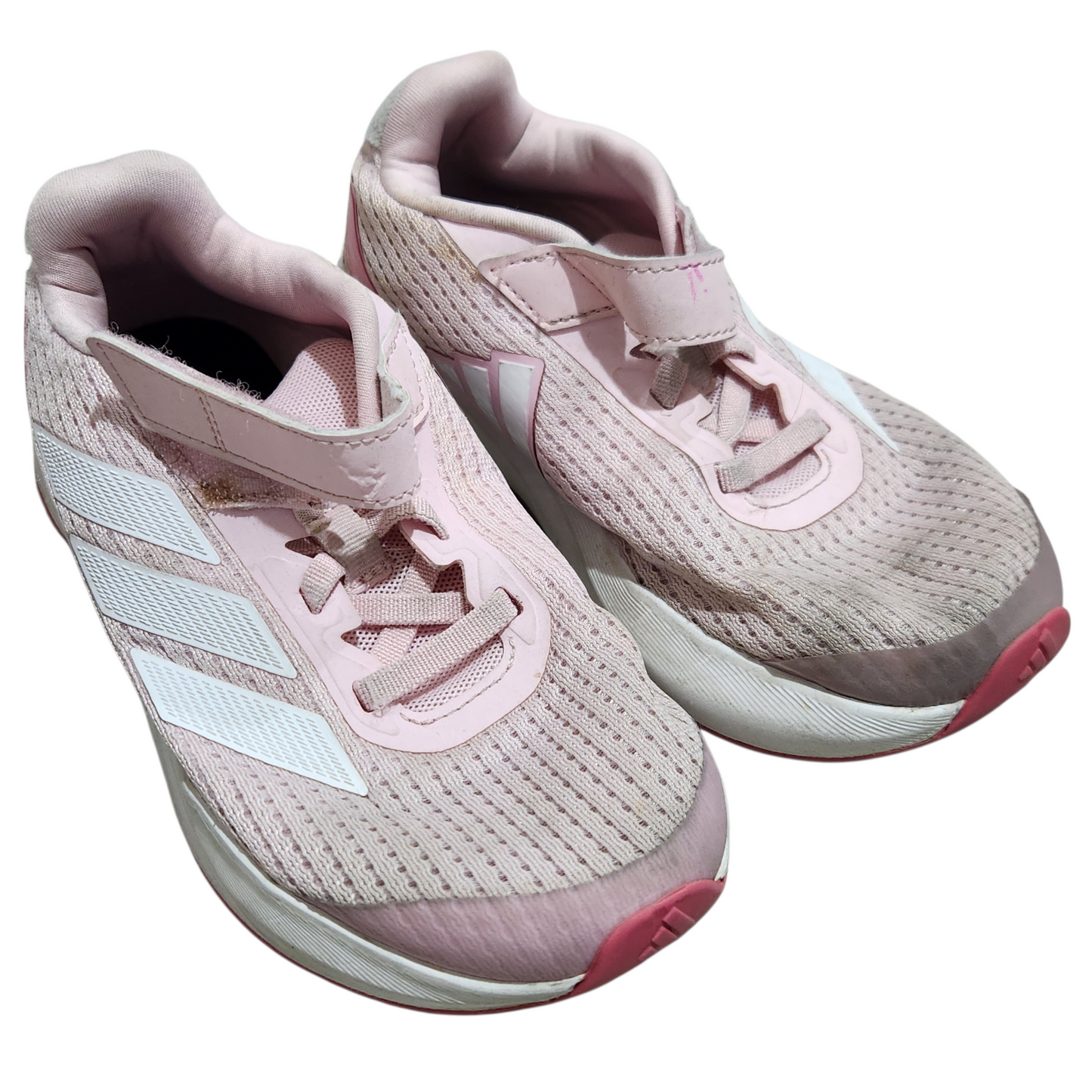 ADIDAS | נעליים לילדות מידה 32