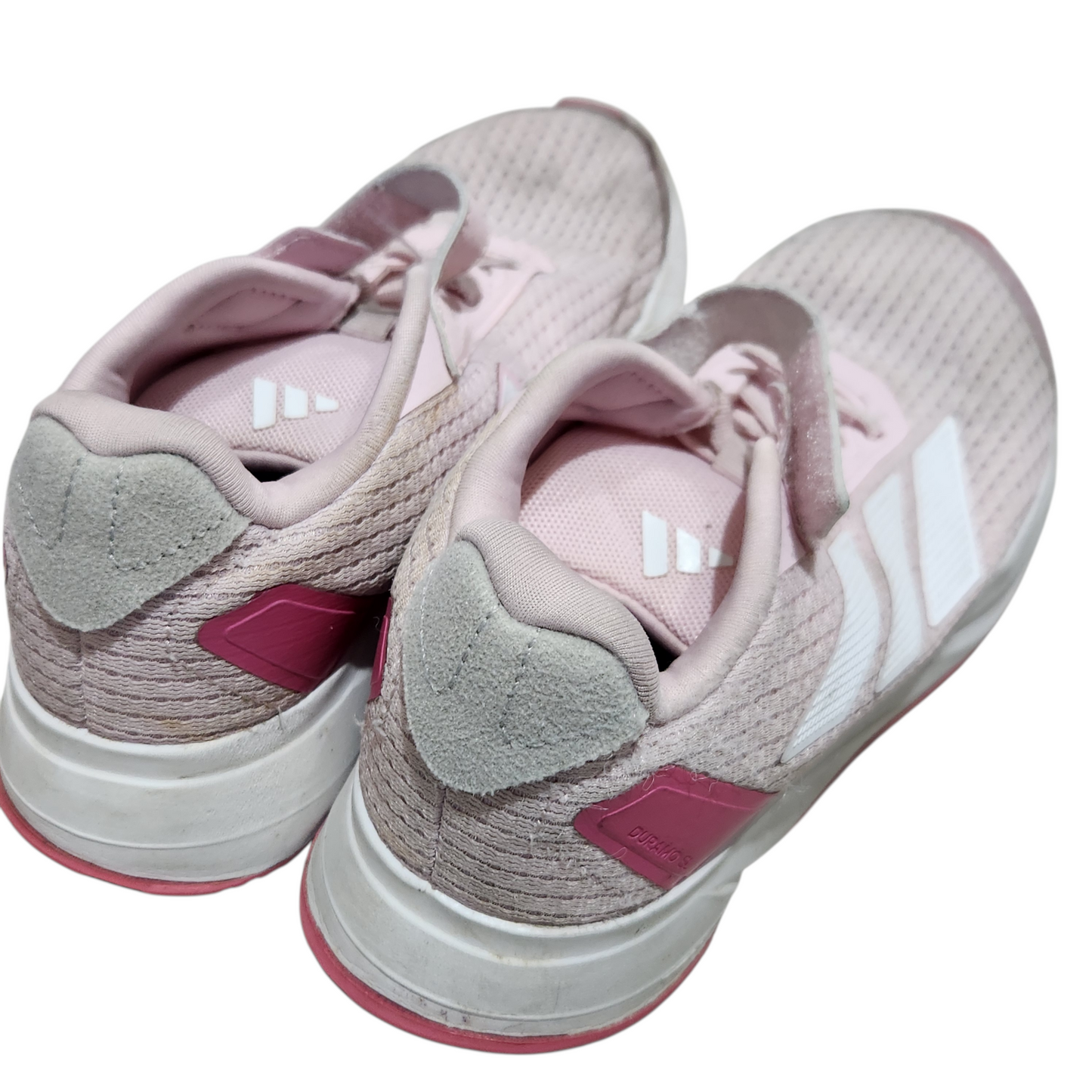 ADIDAS | נעליים לילדות מידה 32