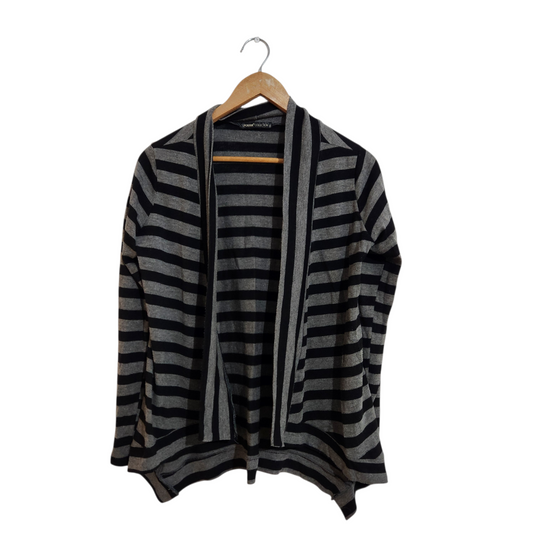 POSTER COLLECTION | עליונית פתוחה לאישה מידה 1 S