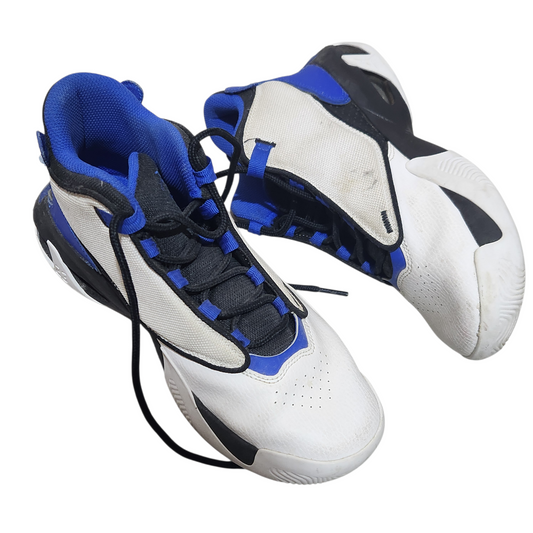 JORDAN | נעליים מידה 37.5