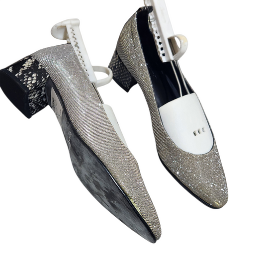 DORIN FRANKFURT | נעלי נשים מידה 38