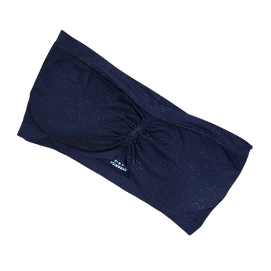 URBANICA | חזיית סטרפלס לאישה מידה S/M