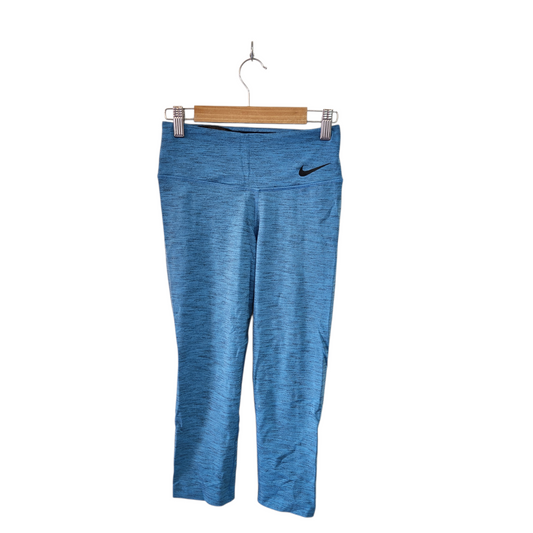 NIKE DRI FIT | טייץ לאישה מידה XS