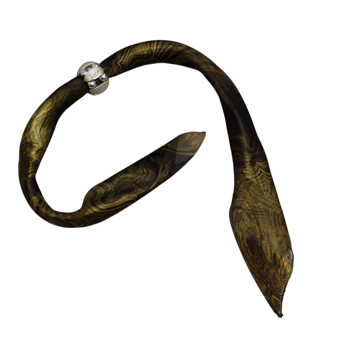 מטפחת וינטג'