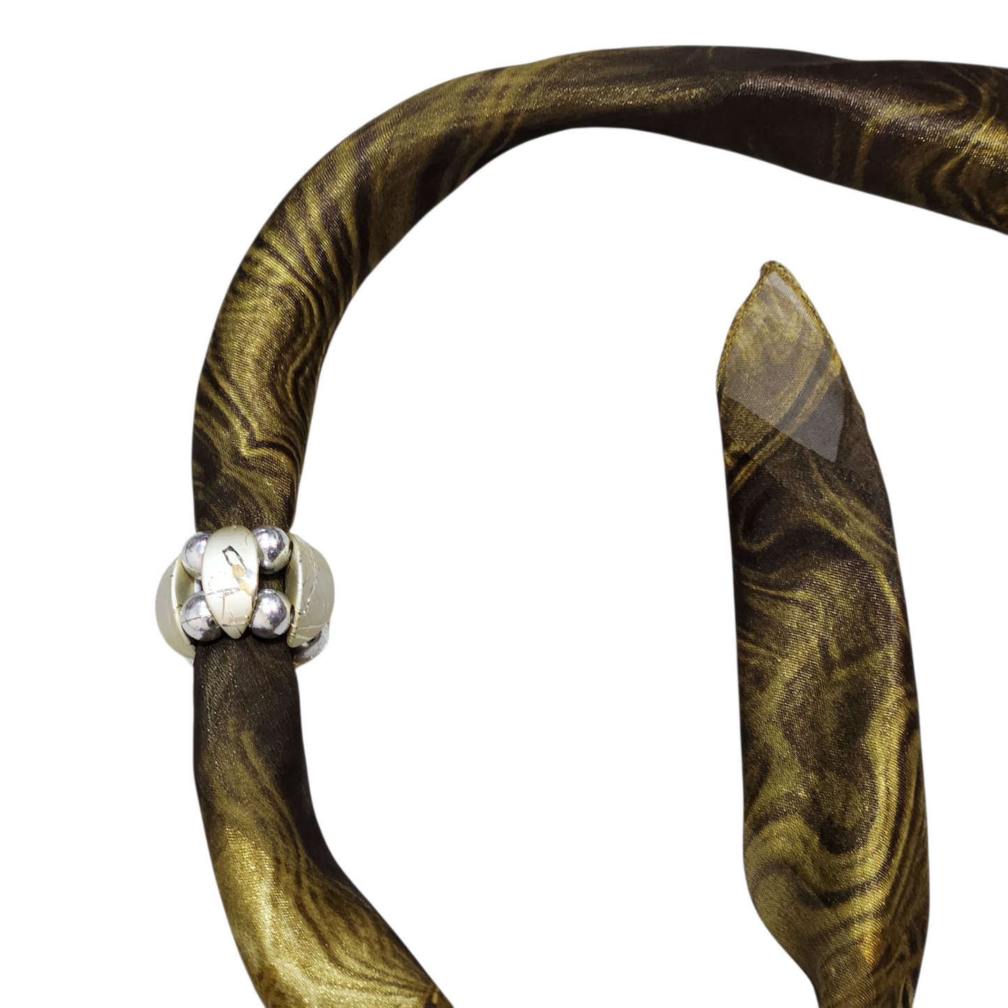 מטפחת וינטג'