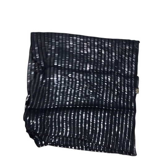 REUMA רעומה | מטפחת