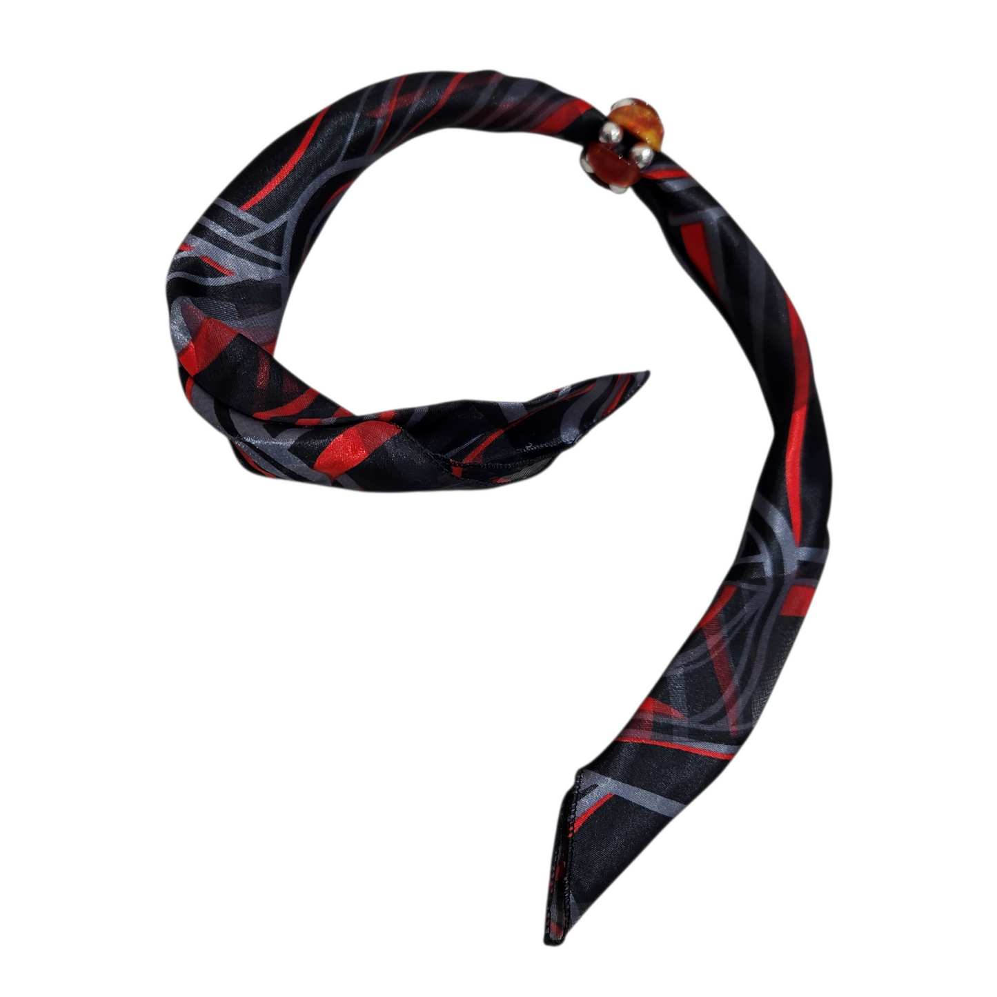 מטפחת וינטג'