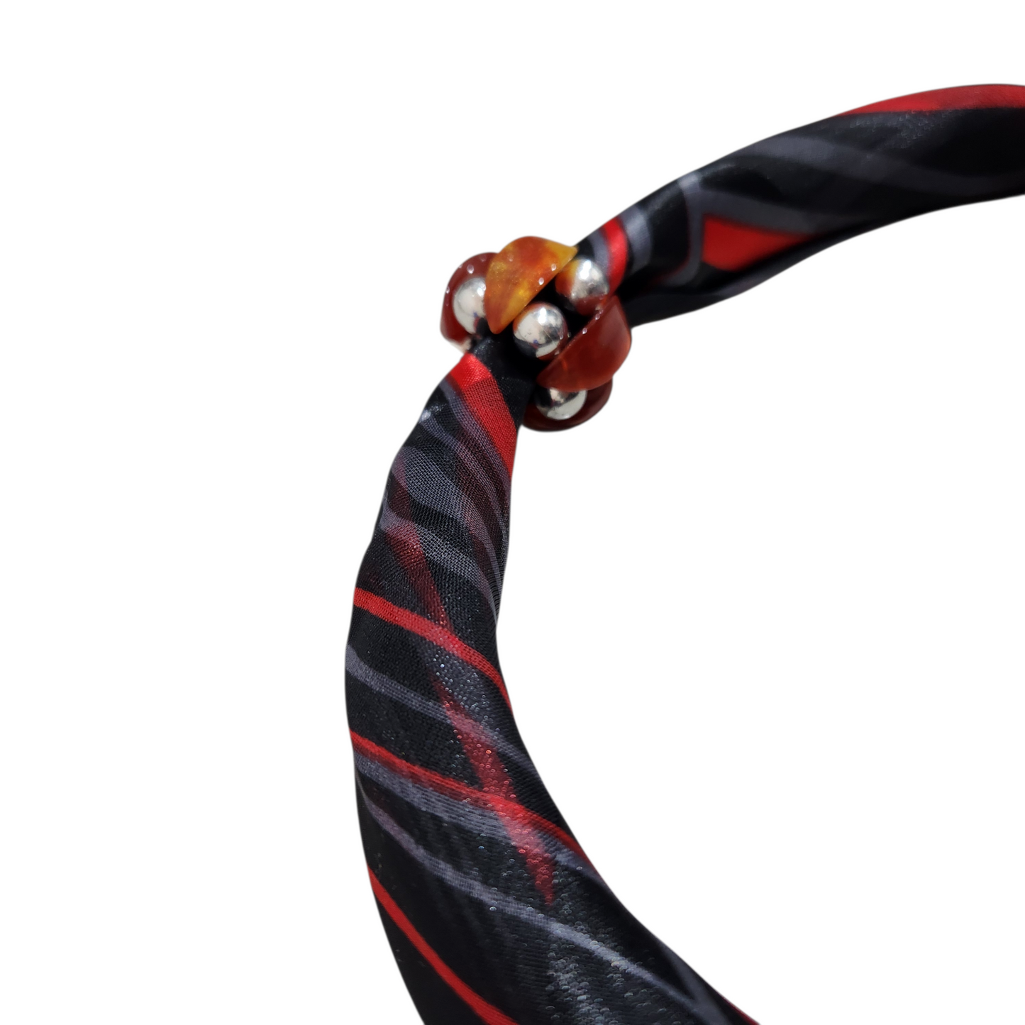 מטפחת וינטג'