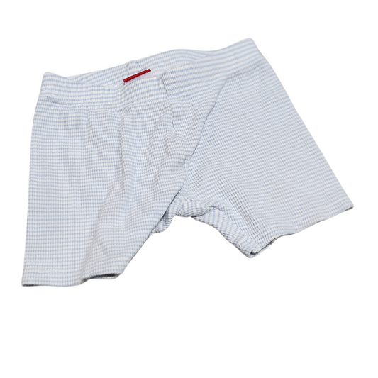 שילב | מכנסיים קצרים לתינוקות גיל 12-18 חודשים