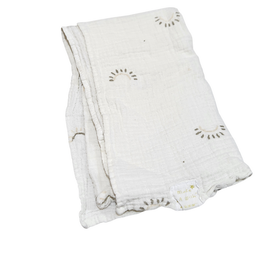 MINENE | טטרה לתינוקות