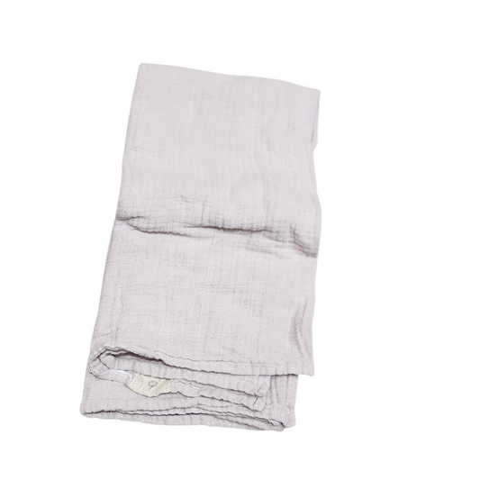 MINENE | טטרה לתינוקות