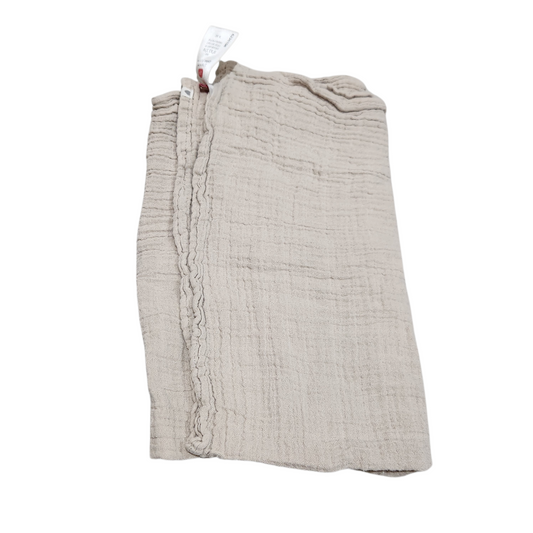 שילב | טטרה לתינוקות