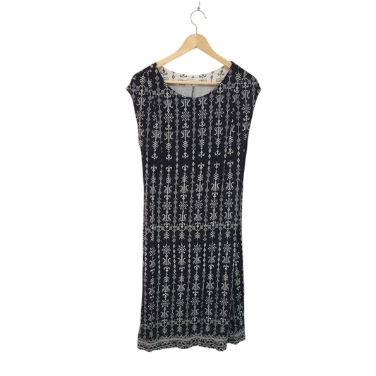 COTTON | שמלה דקה לאישה מידה 1 S