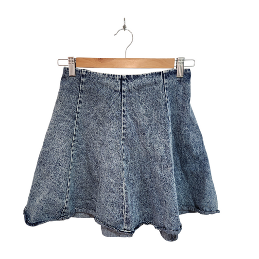 חצאית לאישה מידה XS/S