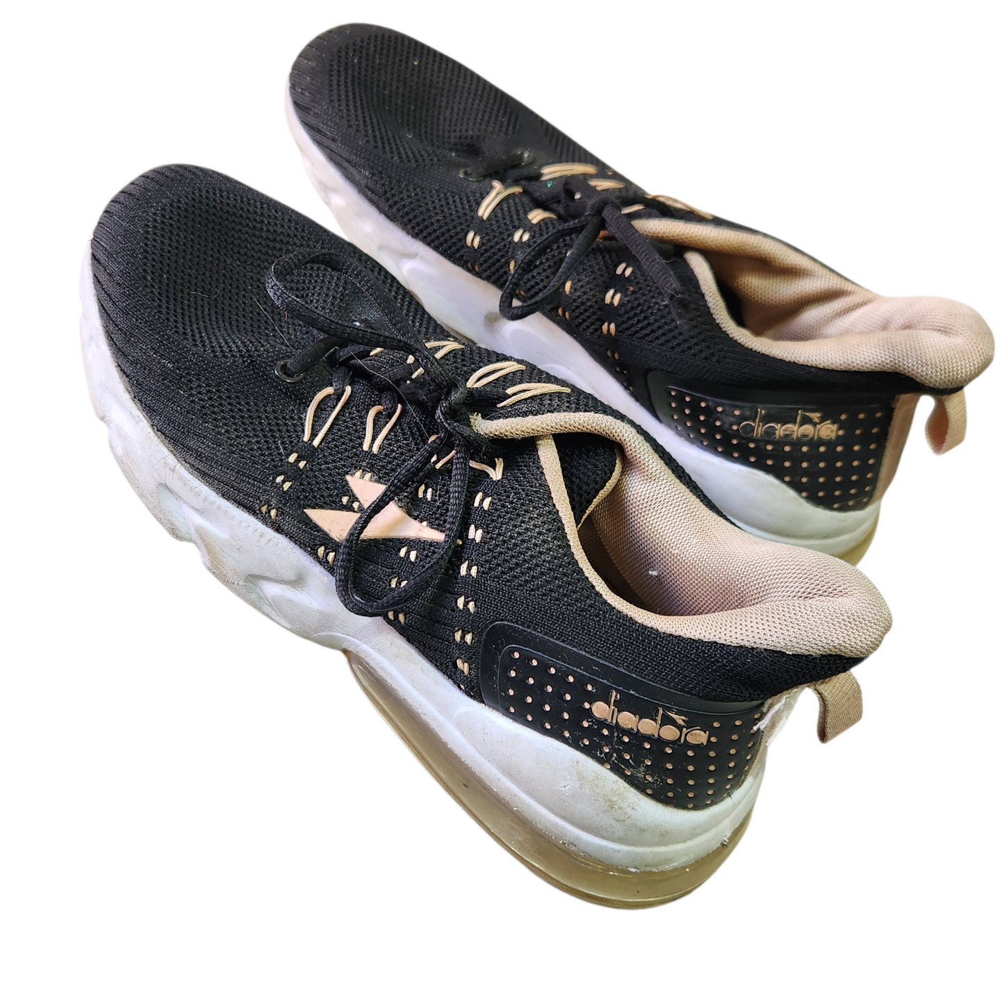 DIADORA | נעלי נשים מידה 39