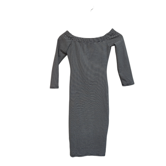 ZARA | שמלה דקה לאישה מידה S