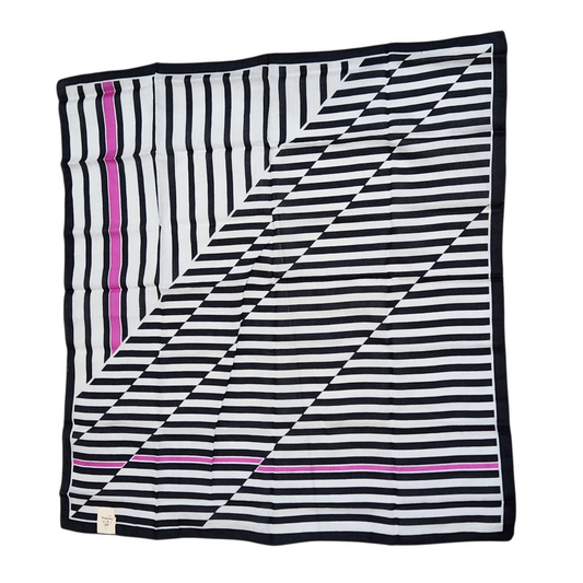 MANOLIVA | מטפחת וינטג'   | שנות ה80-90