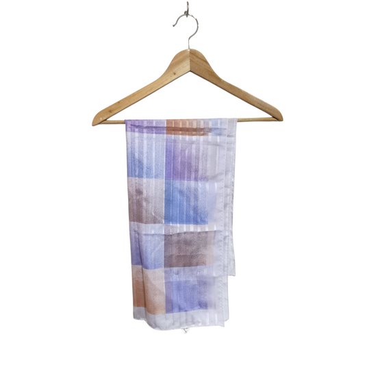 מטפחת גדולה