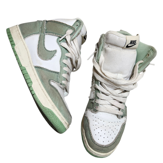 NIKE | נעליים יוניסקס מידה 40.5