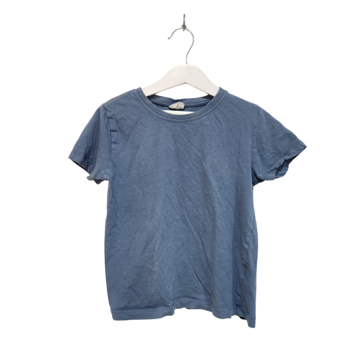 CASTRO | חולצה קצרה לילדים גיל 6-8