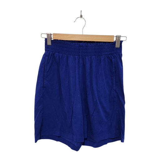 S.WEAR | מכנסיים קצרים לאישה מידה 1 S