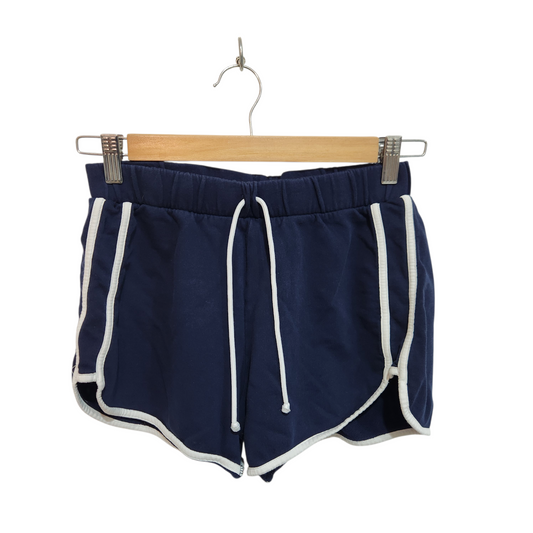 TEZENIS | מכנסיים קצרים לאישה מידה S