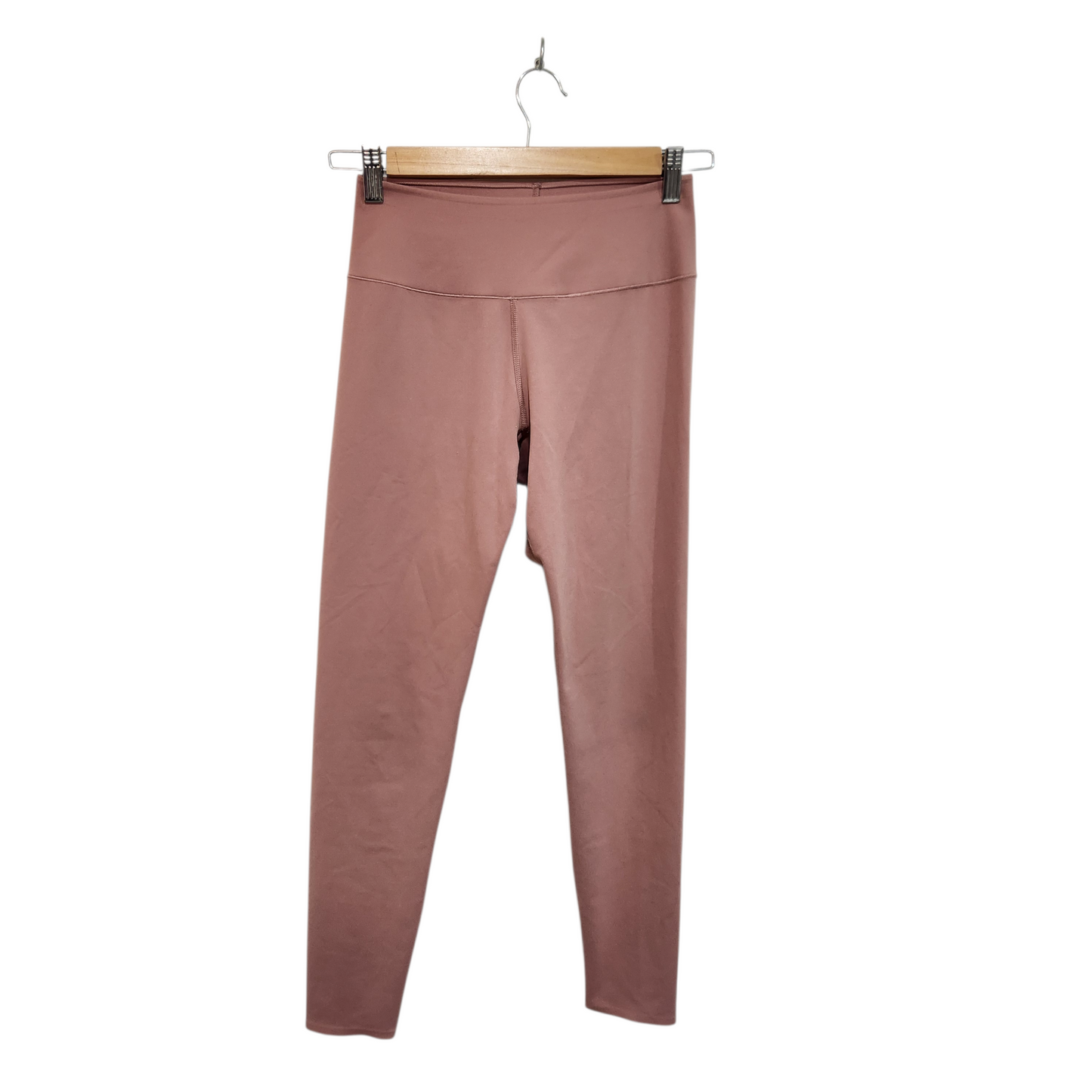 UNIQLO | טייץ לאישה מידה S