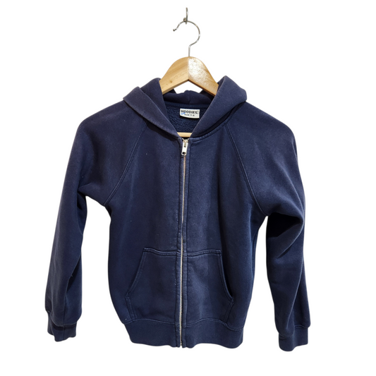 HOODIES | קפוצ'ון לילדים גיל 7-8