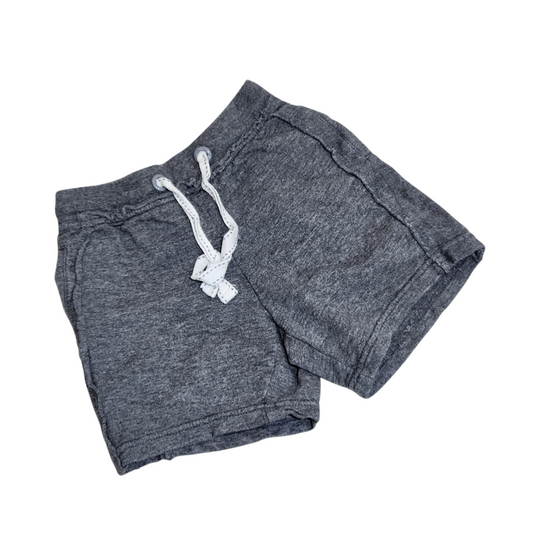 LIRAM | מכנסיים קצרים לילדים גיל 4