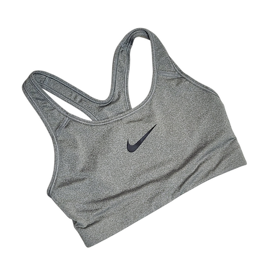 חזיית ספורט לאישה מידה S