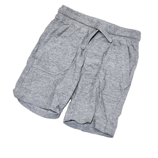 FOX | מכנסיים קצרים לילדים גיל 2