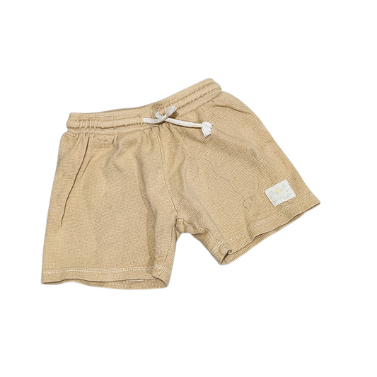 FOX | מכנסיים קצרים לילדים גיל 4