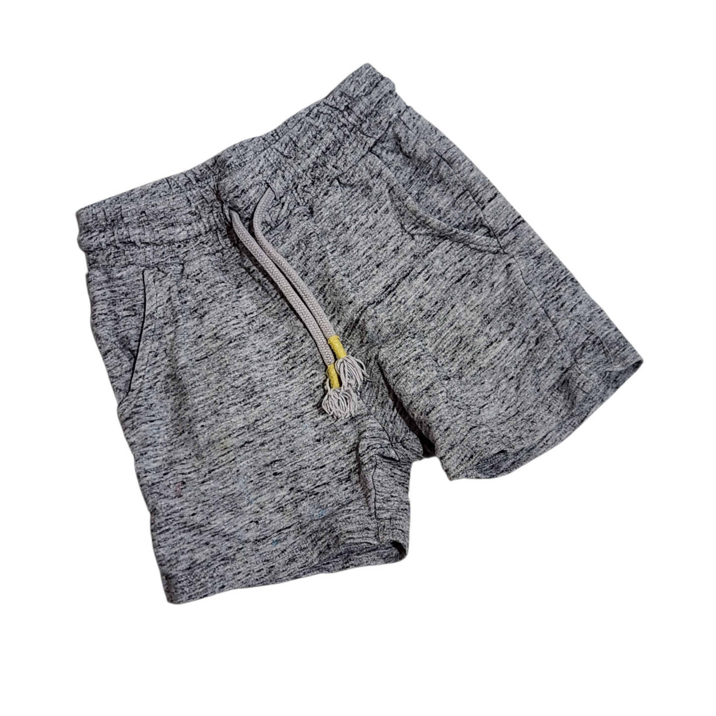 MINENE | מכנסיים קצרים לילדים גיל 2-3