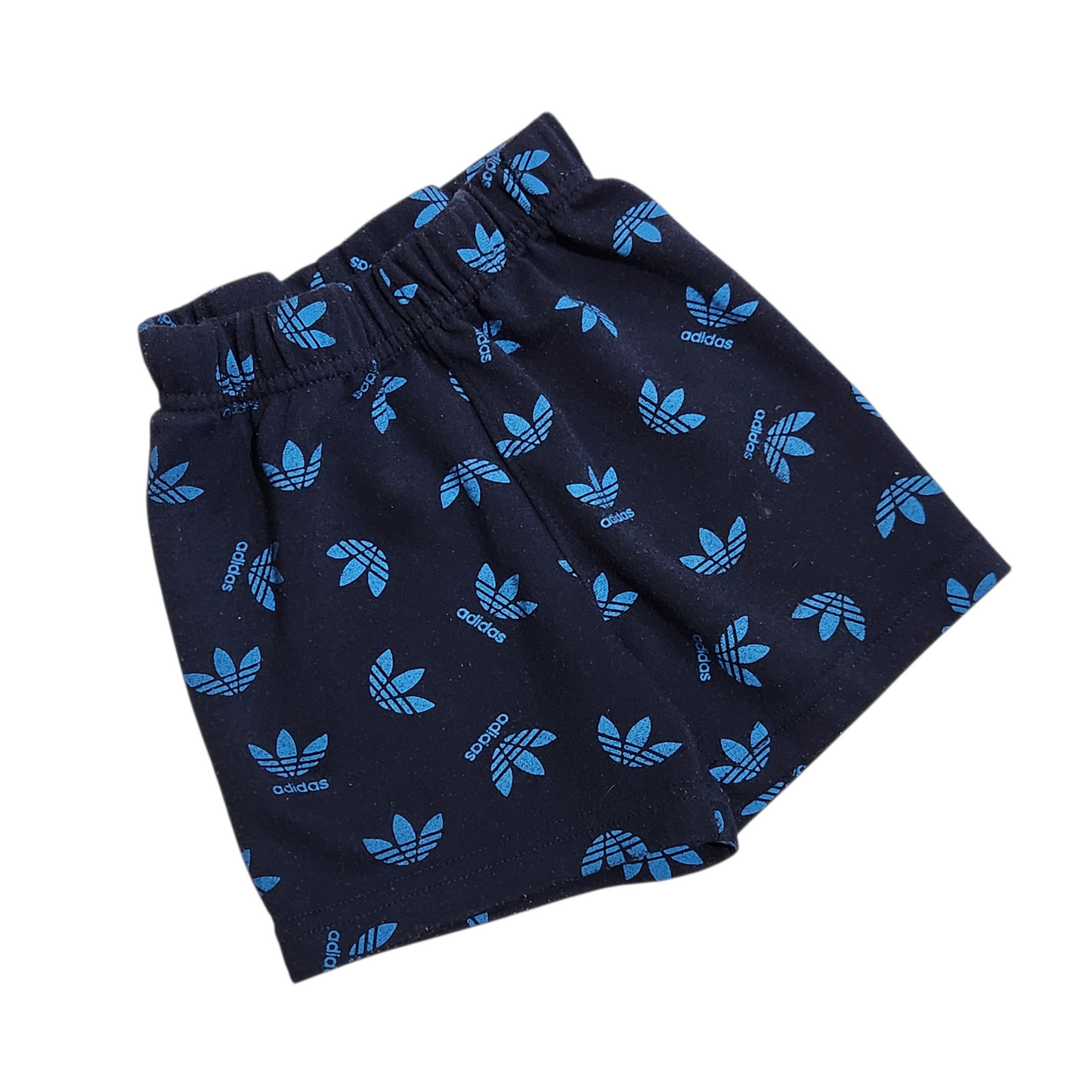 מכנסיים קצרים לילדים גיל 2 | מצב משומש