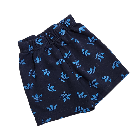 מכנסיים קצרים לילדים גיל 2 | מצב משומש