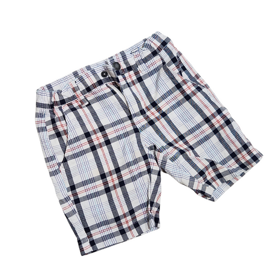 NAUTICA | מכנסיים קצרים לילדים גיל 2