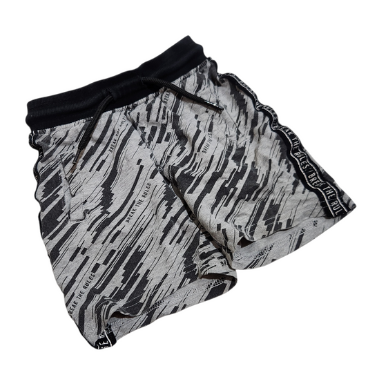 GOLF | מכנסיים קצרים לילדים גיל 2-3