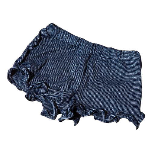 TAMTAM | מכנסיים קצרים לתינוקות גיל 12 חודשים